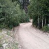 IMG-20220908-WA0011